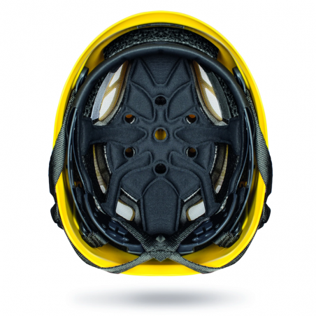 KASK - AHE00005 Super Plasma PL Helmets - Various Colours - 2020ppe
