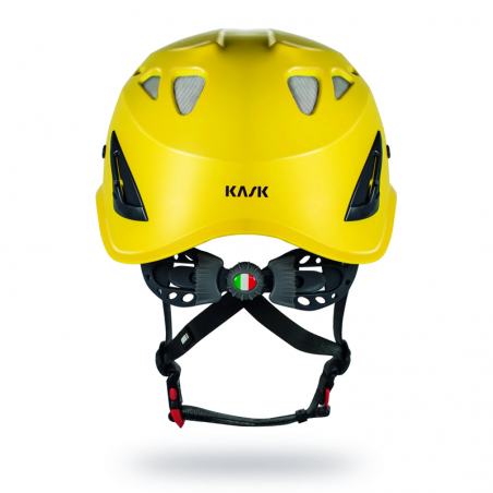 KASK - AHE00005 Super Plasma PL Helmets - Various Colours - 2020ppe