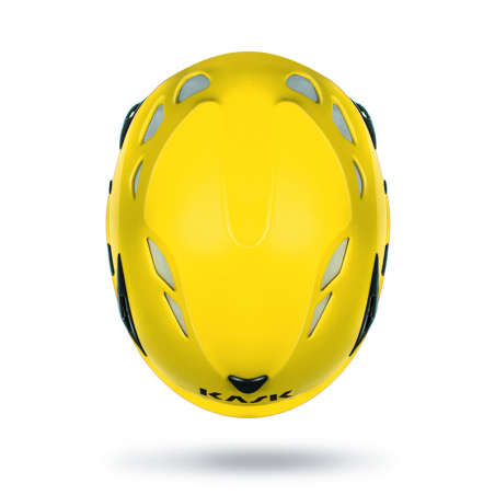 KASK - AHE00005 Super Plasma PL Helmets - Various Colours - 2020ppe