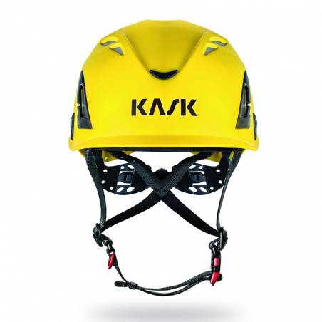 KASK - AHE00005 Super Plasma PL Helmets - Various Colours - 2020ppe