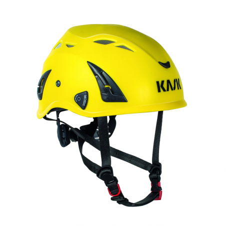 KASK - AHE00005 Super Plasma PL Helmets - Various Colours - 2020ppe