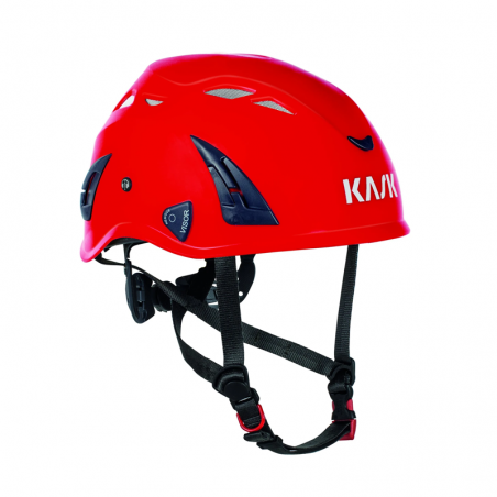 KASK - AHE00005 Super Plasma PL Helmets - Various Colours - 2020ppe
