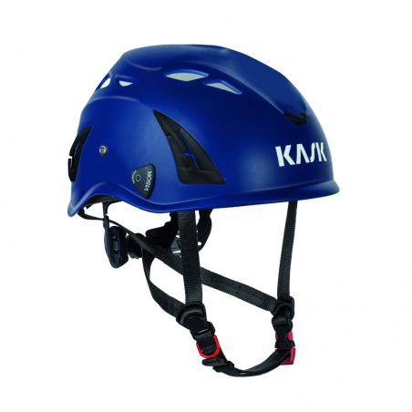 KASK - AHE00005 Super Plasma PL Helmets - Various Colours - 2020ppe
