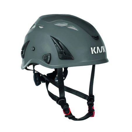 KASK - AHE00005 Super Plasma PL Helmets - Various Colours - 2020ppe