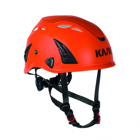 KASK - AHE00005 Super Plasma PL Helmets - Various Colours - 2020ppe