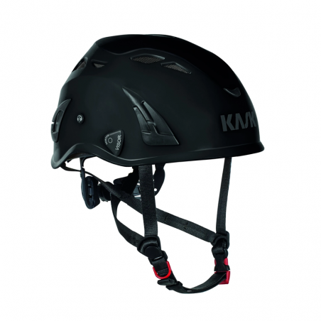 KASK - AHE00005 Super Plasma PL Helmets - Various Colours - 2020ppe