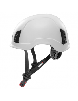 KASK - Zenith X Helmet - Various Colours - 2020ppe 2