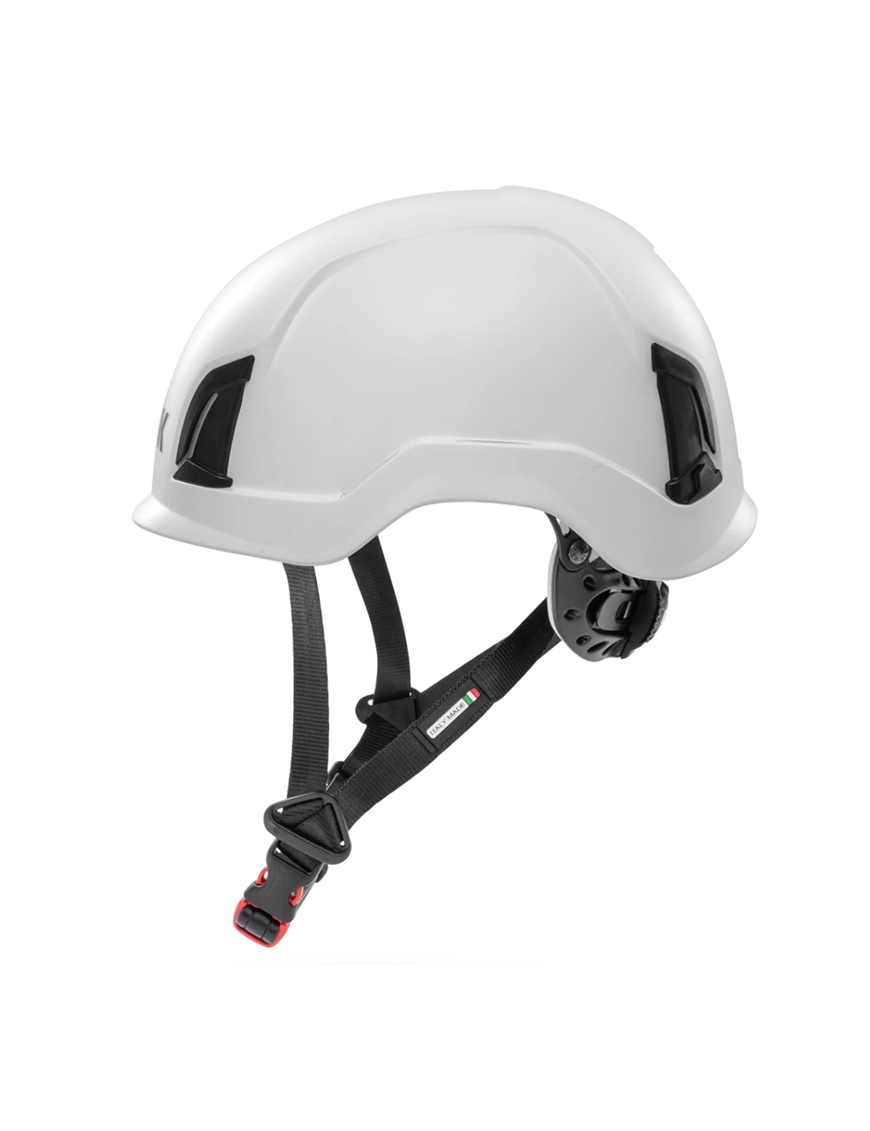 KASK - Zenith X Helmet - Various Colours - 2020ppe