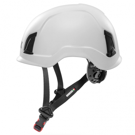 KASK - Zenith X Helmet - Various Colours - 2020ppe