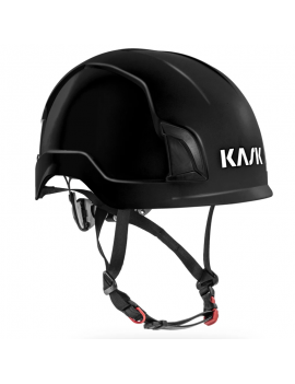 KASK - Zenith X Helmet - Various Colours - 2020ppe
