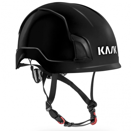 KASK - Zenith X Helmet - Various Colours - 2020ppe