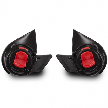 KASK - WAC00009 Zenith Visor Attachment Adaptor - 2020ppe