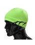 Arbortec - AT040 Reversible Beanie - Lime Grey - 2020ppe