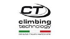 Climbing Technology