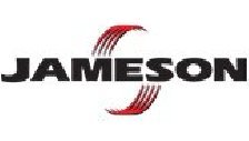 Jameson