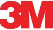 3M