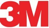 3M