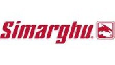 Simarghu