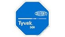 Tyvek 500
