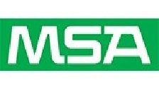 MSA