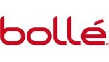 Bollé