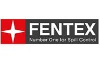 Fentex