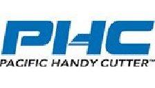 PHC