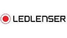 LEDLENSER
