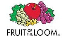 Fruit Of The Loom