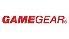 GAMEGEAR