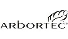 Arbortec