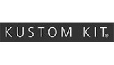 Kustom Kit