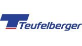Teufelberger