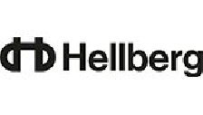 Hellberg Safety
