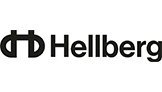 Hellberg Safety