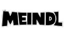Meindl