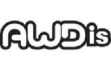 AWD