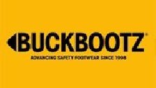 Buckbootz
