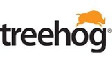 Treehog
