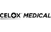 Celox