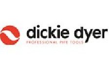 Dickie Dyre