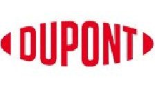 Dupont