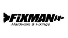 Fixman