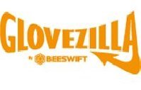 Glovezilla