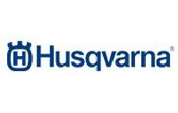 Husqvarna