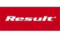 Result