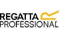 Regatta