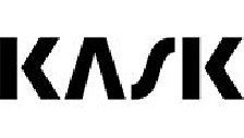 Kask