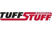 TuffStuff
