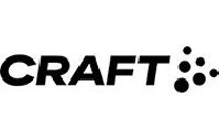 Craft